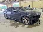 2013 AUDI S4