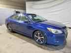 2015 SUBARU Legacy