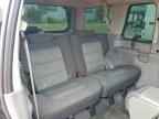 2003 FORD Explorer Sport Trac