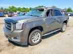 2015 GMC Yukon