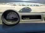 2005 TOYOTA SCION