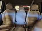 2016 KIA SEDONA