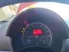 2010 VOLKSWAGEN Beetle