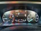 2024 FORD Maverick