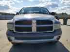 2003 DODGE RAM 1500