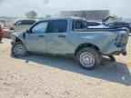 2024 FORD Maverick