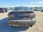2006 MAZDA 6