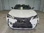 2020 LEXUS UX 200
