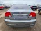 2004 HONDA CIVIC