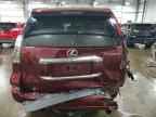 2019 LEXUS GX 460