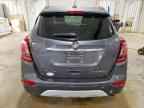 2018 BUICK ENCORE