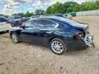 2014 NISSAN Maxima