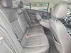 2011 BUICK Regal