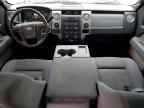 2012 FORD F-150 Lightning