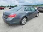 2009 HONDA ACCORD