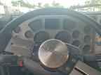 2013 MACK Cxu612