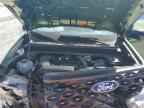 2025 FORD Maverick