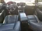 2022 GMC ACADIA