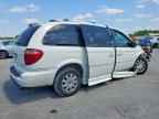 2006 CHRYSLER Town & Country