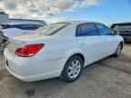 2006 TOYOTA Avalon