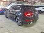 2018 AUDI SQ5