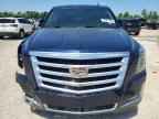2017 CADILLAC ESCALADE