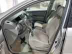 2008 TOYOTA COROLLA