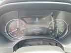 2024 CADILLAC CT4