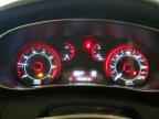2013 DODGE Dart