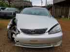 2006 TOYOTA CAMRY