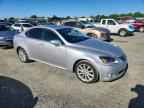 2010 LEXUS IS 250