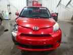 2009 SCION xD