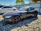 2011 BMW Z4