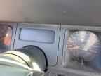 1992 JEEP WRANGLER