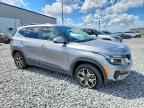 2021 KIA SELTOS