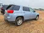 2014 GMC Terrain