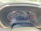 2023 CHEVROLET BLAZER