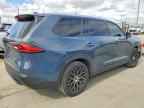 2024 TOYOTA HIGHLANDER