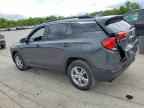 2021 GMC Terrain
