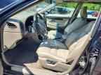 2003 VOLVO S40