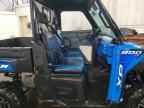 2016 POLARIS Ranger
