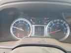 2015 TOYOTA 4Runner