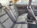 2009 VOLVO C70