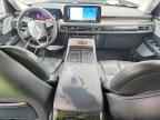2025 LINCOLN Aviator