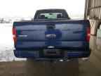 2008 FORD F-150 Lightning
