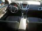 2014 GMC Terrain