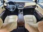 2013 TOYOTA Avalon