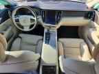 2020 VOLVO S60