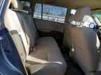 2004 TOYOTA HIGHLANDER