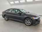 2024 VOLKSWAGEN JETTA